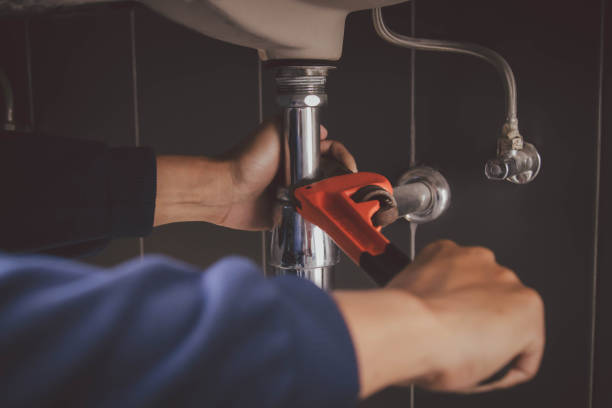 Best Affordable Plumber Near Me  in Oklahoma, PA